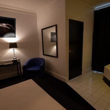 the presidential suite - brothel melbourne reviews|Presidential Suite 